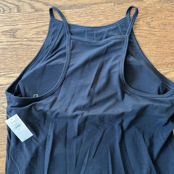 Gapfit Breathe Athletic Top. - Picture 3 of 3